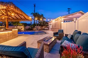17792 Lewis Ln, Huntington Beach, CA 92647 - Photo 44