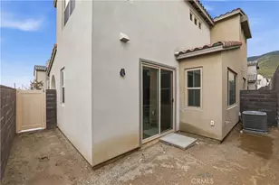 15874 Blue Copper Wy, Fontana, CA 92336 - Photo 36