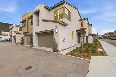 15874 Blue Copper Way, Fontana, CA 92336 - Photo 8