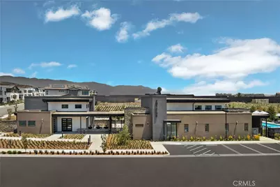 15874 Blue Copper Way, Fontana, CA 92336 - Photo 40