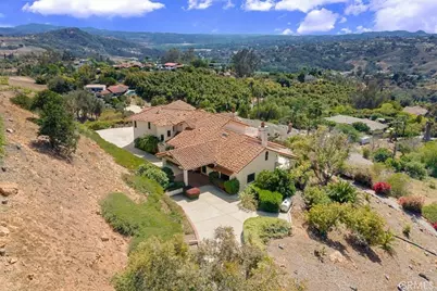 2323 Wilt, Fallbrook, CA 92028 - Photo 52