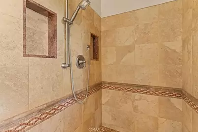 2323 Wilt, Fallbrook, CA 92028 - Photo 38