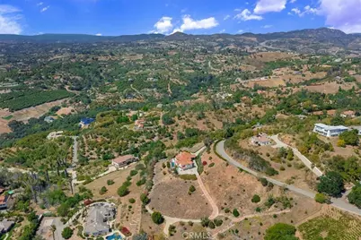 2323 Wilt, Fallbrook, CA 92028 - Photo 56