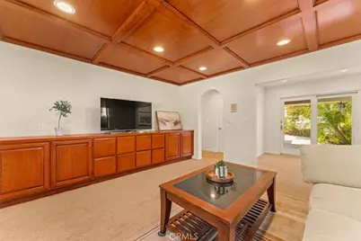 2323 Wilt, Fallbrook, CA 92028 - Photo 12
