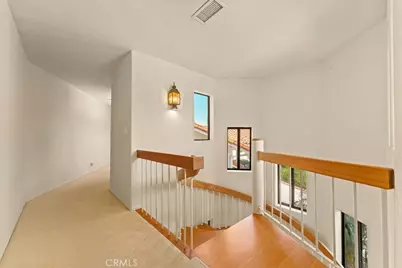 2323 Wilt, Fallbrook, CA 92028 - Photo 24
