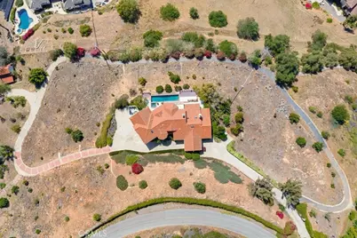 2323 Wilt, Fallbrook, CA 92028 - Photo 54
