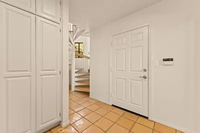 2323 Wilt, Fallbrook, CA 92028 - Photo 20