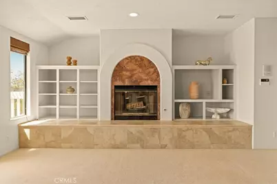 2323 Wilt, Fallbrook, CA 92028 - Photo 34
