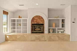 2323 Wilt, Fallbrook, CA 92028 - Photo 34