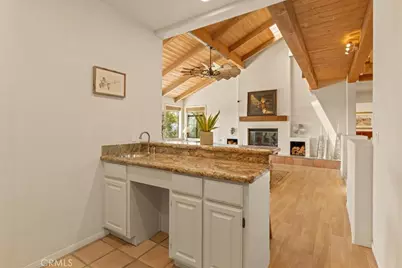2323 Wilt, Fallbrook, CA 92028 - Photo 8