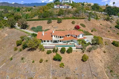 2323 Wilt, Fallbrook, CA 92028 - Photo 58