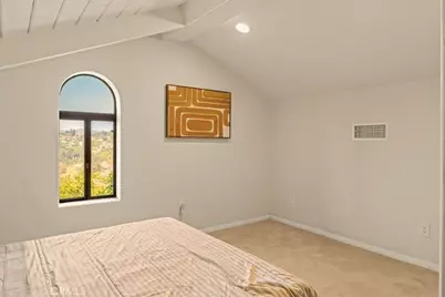 2323 Wilt, Fallbrook, CA 92028 - Photo 42