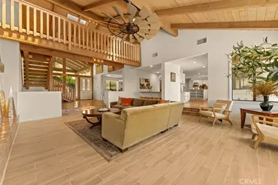 2323 Wilt, Fallbrook, CA 92028 - Photo 6