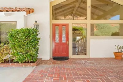 2323 Wilt, Fallbrook, CA 92028 - Photo 2