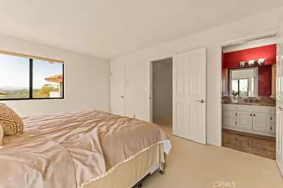 2323 Wilt, Fallbrook, CA 92028 - Photo 28