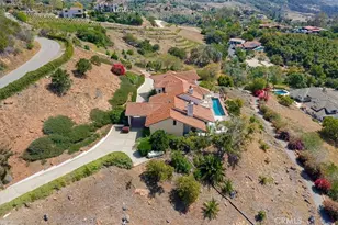 2323 Wilt, Fallbrook, CA 92028 - Photo 60