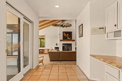 2323 Wilt, Fallbrook, CA 92028 - Photo 10