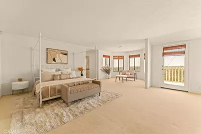 2323 Wilt, Fallbrook, CA 92028 - Photo 32