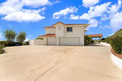2323 Wilt, Fallbrook, CA 92028 - Photo 50