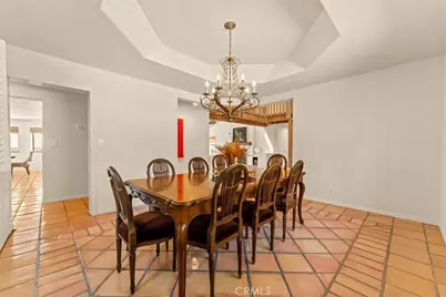 2323 Wilt, Fallbrook, CA 92028 - Photo 14