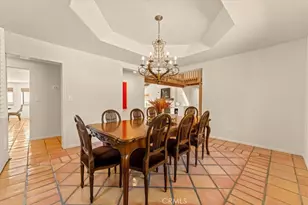 2323 Wilt, Fallbrook, CA 92028 - Photo 14