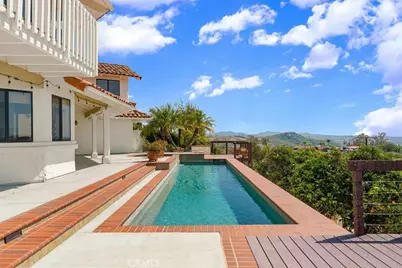 2323 Wilt, Fallbrook, CA 92028 - Photo 46