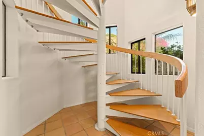 2323 Wilt, Fallbrook, CA 92028 - Photo 22