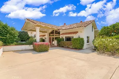 2323 Wilt, Fallbrook, CA 92028 - Photo 1