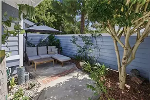 19116 Queensport Ln, Huntington Beach, CA 92646 - Photo 2