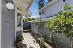 19116 Queensport Ln, Huntington Beach, CA 92646 - Photo 20
