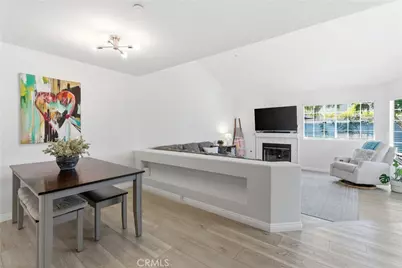 19116 Queensport Lane #E, Huntington Beach, CA 92646 - Photo 8