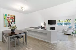 19116 Queensport Ln, Huntington Beach, CA 92646 - Photo 8