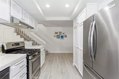 19116 Queensport Lane #E, Huntington Beach, CA 92646 - Photo 14