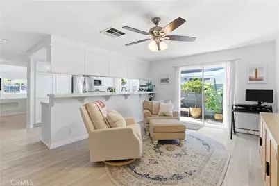 19116 Queensport Lane #E, Huntington Beach, CA 92646 - Photo 16