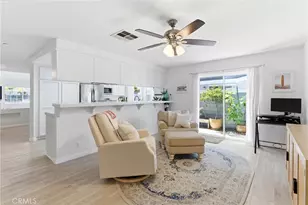 19116 Queensport Ln, Huntington Beach, CA 92646 - Photo 16