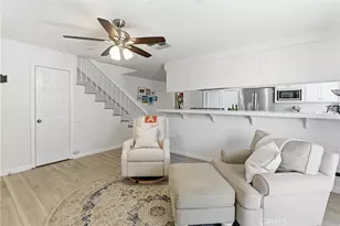 19116 Queensport Ln, Huntington Beach, CA 92646 - Photo 18
