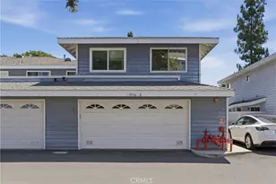 19116 Queensport Ln, Huntington Beach, CA 92646 - Photo 32