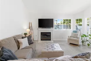 19116 Queensport Ln, Huntington Beach, CA 92646 - Photo 6