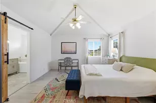 19116 Queensport Ln, Huntington Beach, CA 92646 - Photo 22