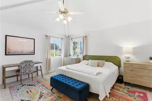 19116 Queensport Ln, Huntington Beach, CA 92646 - Photo 24