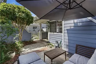 19116 Queensport Ln, Huntington Beach, CA 92646 - Photo 4