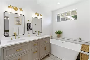 19116 Queensport Ln, Huntington Beach, CA 92646 - Photo 26