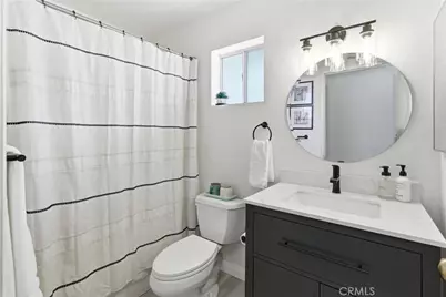 19116 Queensport Lane #E, Huntington Beach, CA 92646 - Photo 30