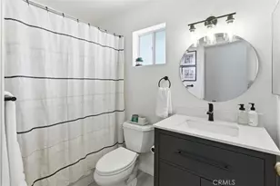 19116 Queensport Ln, Huntington Beach, CA 92646 - Photo 30