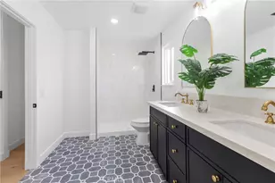 1781 E Warrenton, Anaheim, CA 92805 - Photo 14