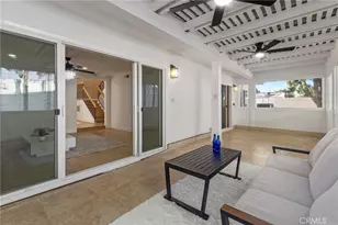 1781 E Warrenton, Anaheim, CA 92805 - Photo 8