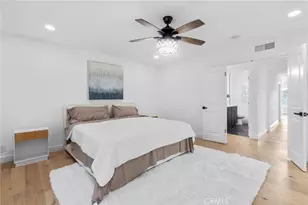 1781 E Warrenton, Anaheim, CA 92805 - Photo 10