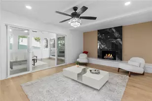 1781 E Warrenton, Anaheim, CA 92805 - Photo 6