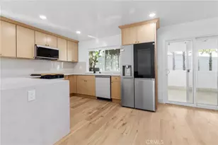 1781 E Warrenton, Anaheim, CA 92805 - Photo 2