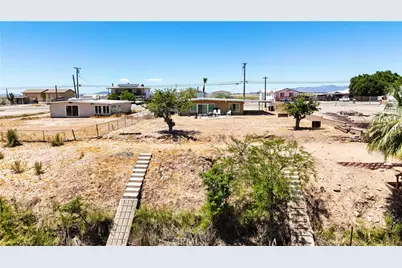 1526 Riviera Dr., Blythe, CA 92225 - Photo 16